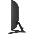 Iiyama Red Eagle Gaming Monitor G-Master G2766HSU-B1 27 "