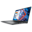 Dell Vostro 15 7510 Black