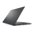 Dell Vostro 15 7510 Black