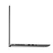 Dell Vostro 15 7510 Black