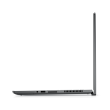 Dell Vostro 15 7510 Black