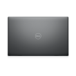 Dell Vostro 15 7510 Black