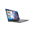 Dell Vostro 15 7510 Black