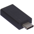 Microsoft Adapter Surface JTY-00004 Black