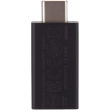 Microsoft Adapter Surface JTY-00004 Black