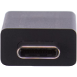 Microsoft Adapter Surface JTY-00004 Black