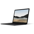 Microsoft Surface Laptop 4 Black