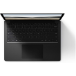 Microsoft Surface Laptop 4 Black