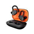Skullcandy True Wireless Earbuds Push Active In-ear