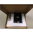SALE OUT. ASUS TUF GAMING B450M-PRO II Asus REFURBISHED WITHOUT ORIGINAL PACKAGING AND ACCESSORIES