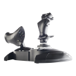 Joystick Thrustmaster T.Flight Hotas One (4460168)