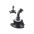 Joystick Thrustmaster T.Flight Hotas One (4460168)