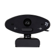 Arozzi True Privacy Webcam OCCHIO