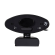 Arozzi True Privacy Webcam OCCHIO