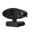 Arozzi True Privacy Webcam OCCHIO
