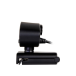 Arozzi True Privacy Webcam OCCHIO