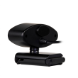 Arozzi True Privacy Webcam OCCHIO