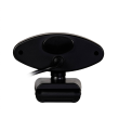 Arozzi True Privacy Webcam OCCHIO
