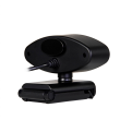 Arozzi True Privacy Webcam OCCHIO