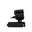 Arozzi True Privacy Webcam OCCHIO