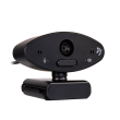 Arozzi True Privacy Webcam OCCHIO