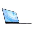 Huawei MateBook D 15 Space Grey