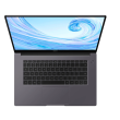 Huawei MateBook D 15 Space Grey