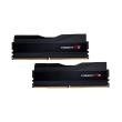 G.Skill | 32 GB | DDR5 | 6000 MHz | PC/server | Registered No | ECC No