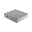 Lenovo IdeaCentre  Mini 5 01IMH05 Desktop PC