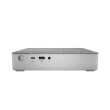 Lenovo IdeaCentre  Mini 5 01IMH05 Desktop PC