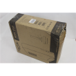 SALE OUT. Fractal Design Node 202 Black Fractal Design NODE 202 Black