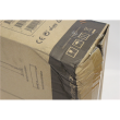 SALE OUT. Fractal Design Node 202 Black Fractal Design NODE 202 Black