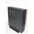 SALE OUT. Fractal Design Node 202 Black Fractal Design NODE 202 Black