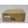 SALE OUT. Epson EB-W06 3LCD projector WXGA/16:10/1280x800/3700Lm/16000:1