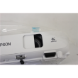 SALE OUT. Epson EB-W06 3LCD projector WXGA/16:10/1280x800/3700Lm/16000:1