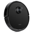 Ecovacs Robotic Vacuum Cleaner DEEBOT T9 AIVI Wet&Dry