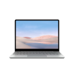 Microsoft Surface Laptop 4 Platinum