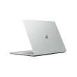 Microsoft Surface Laptop 4 Platinum
