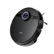 Midea Robotic Vacuum Cleaner S8+ Wet&Dry