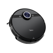 Midea Robotic Vacuum Cleaner S8+ Wet&Dry