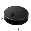 Midea Robotic Vacuum Cleaner I5C Wet&Dry