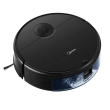 Midea Robotic Vacuum Cleaner I5C Wet&Dry
