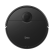 Midea Robotic Vacuum Cleaner I5C Wet&Dry