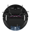 Midea Robotic Vacuum Cleaner I5C Wet&Dry