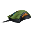 Razer Gaming Mouse  DeathAdder V2 Halo Infinite Edition