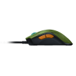 Razer Gaming Mouse  DeathAdder V2 Halo Infinite Edition