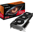 Gigabyte GV-R65XTGAMING OC-4GD AMD
