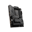 MSI MAG Z690 TOMAHAWK WIFI Processor family Intel