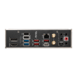 MSI MAG Z690 TOMAHAWK WIFI Processor family Intel