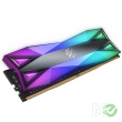 ADATA XPG Spectrix D60G 16 GB